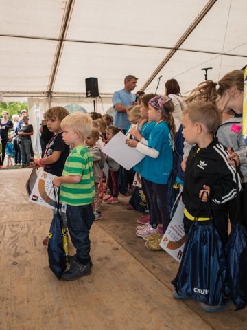 8_5T2_DSC1748_unbenannt_unbenannte Fotosession_20180901_Gremsdorf_20180901